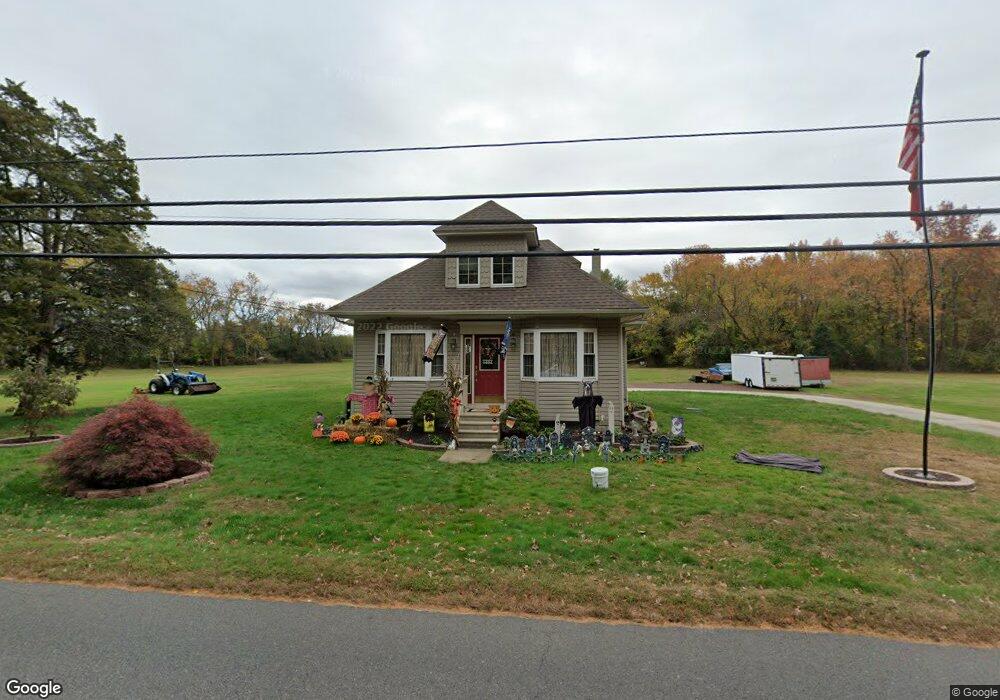 750 Chestnut St, Williamstown, NJ 08094 - photo 1