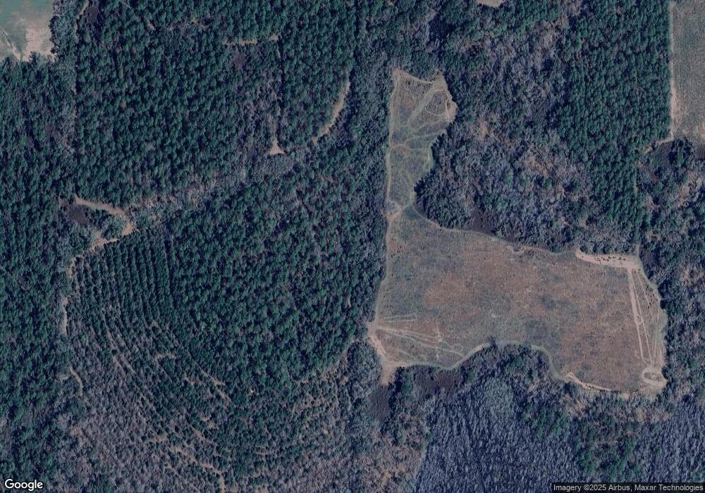 1699 Dodd Rd, Quitman, GA 31643 - photo 1