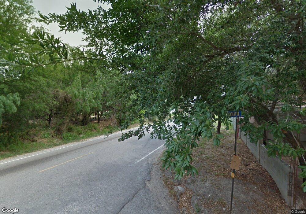 2511 Southlane Dr, Weslaco, TX 78596 - photo 1