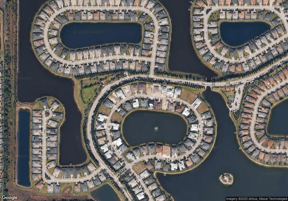 14309 Charthouse Cir, Naples, FL 34114 - photo 1