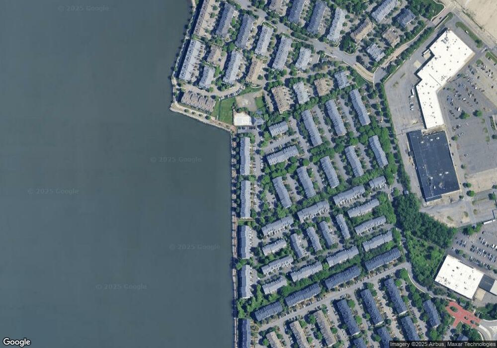 60 Willow St unit Building 5, Jersey City, NJ 07305 - photo 1