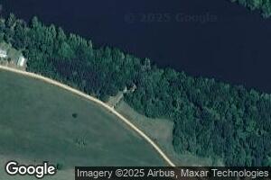 1357 Foxhall Rd, Selma, AL 36703
