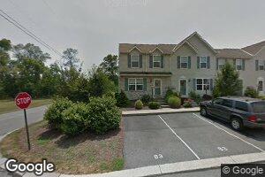 83 Laurel Dr, Myerstown, PA 17067