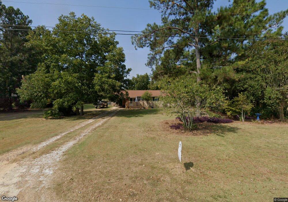 406 Rutland Rd, Tifton, GA 31793 - photo 1