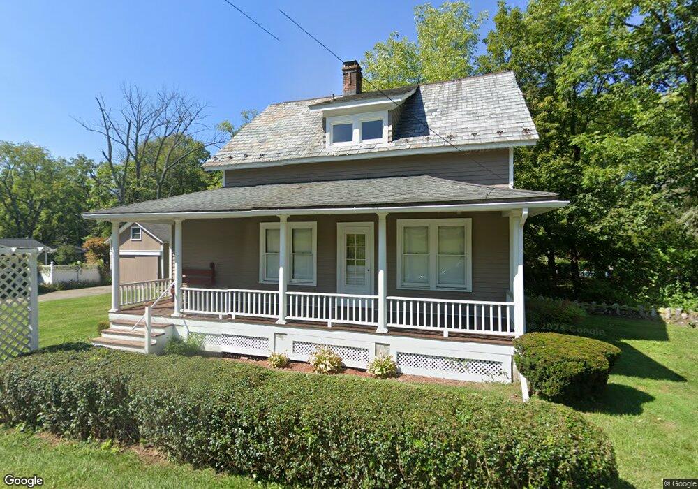 440 Penwell Rd, Port Murray, NJ 07865 - photo 1