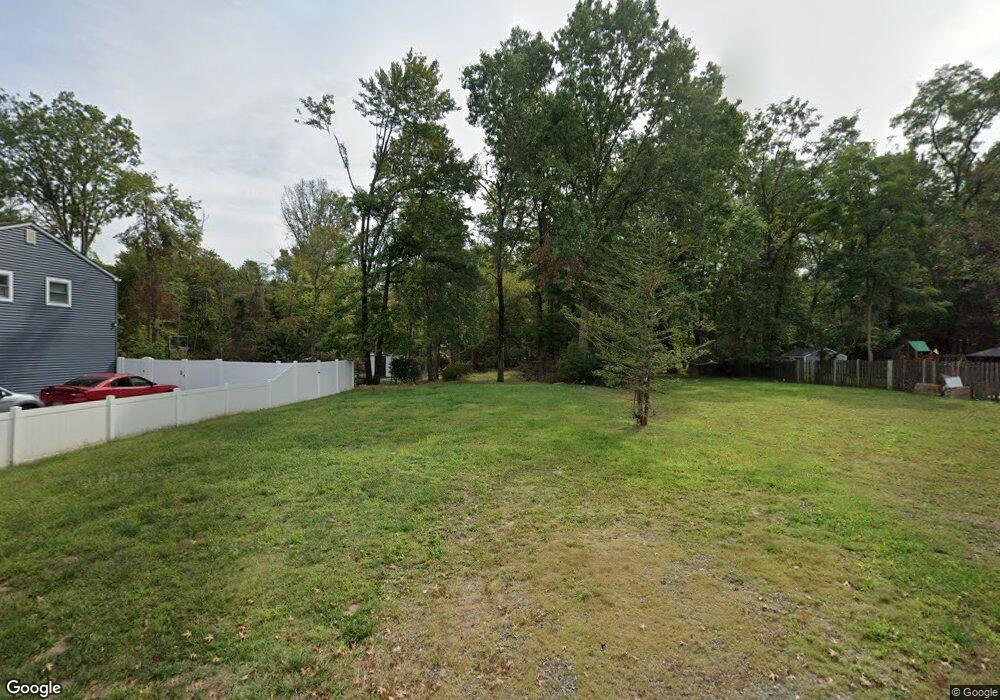 131 Greenbrook Rd, Green Brook, NJ 08812 - photo 1