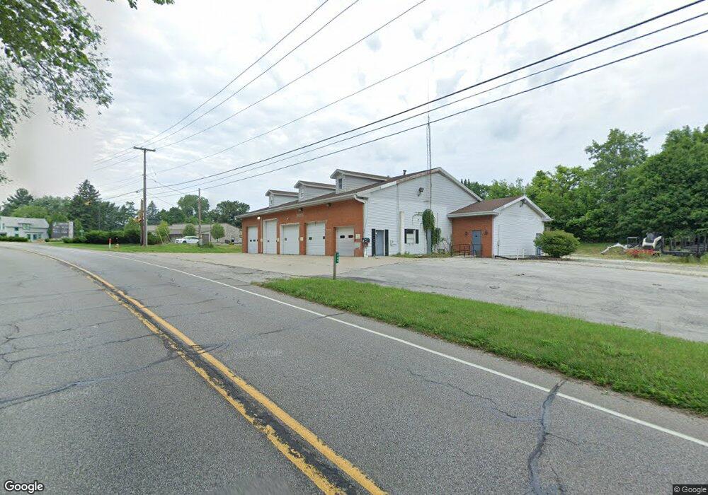 305 W Johnson Rd, La Porte, IN 46350 - photo 1