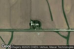 25028 N 200th Ave, Galva, IL 61434