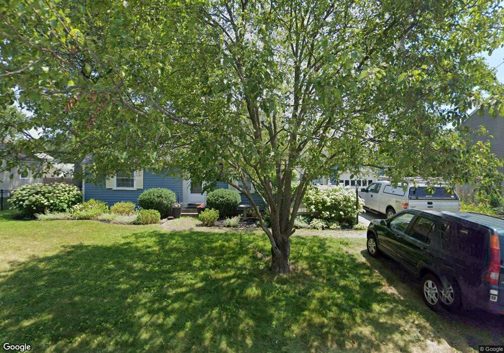11 Nutting St, Nashua, NH 03064 - photo 1