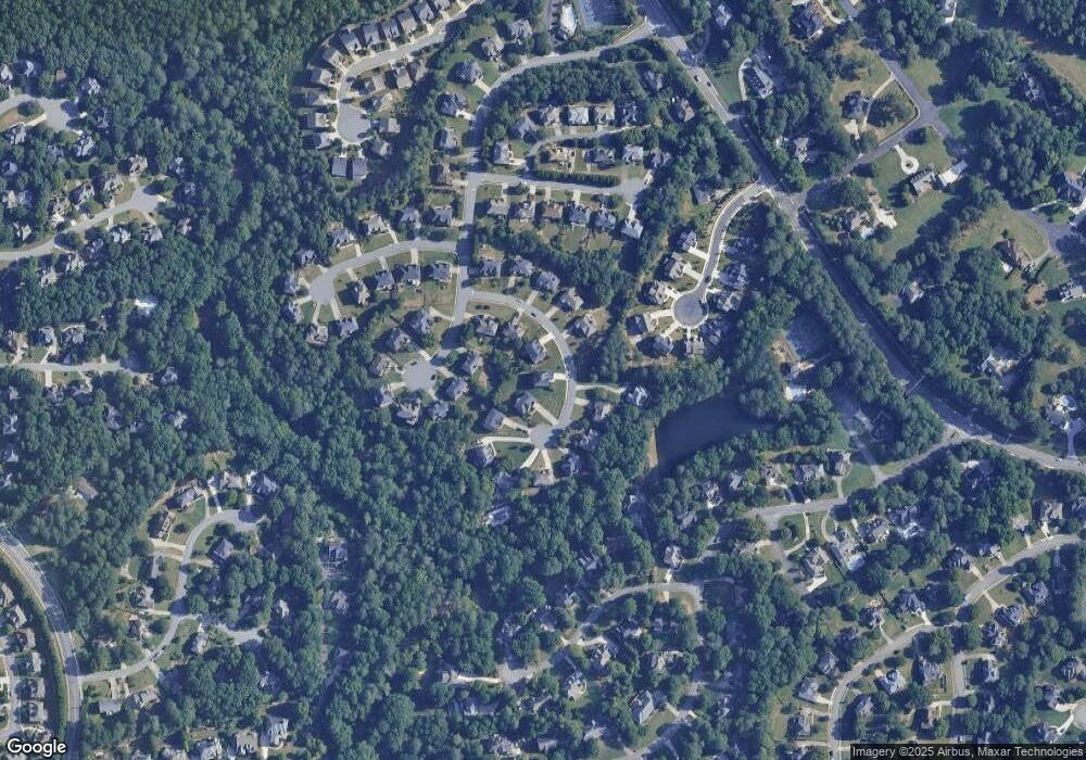 135 Stanford Ridge, Duluth, GA 30097 - photo 1