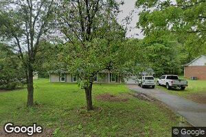 345 Bedford Dr, Hull, GA 30646