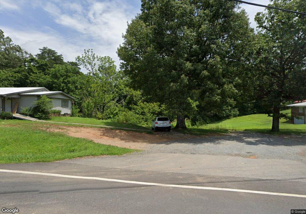 1031 Yukon Rd, Ellijay, GA 30536 - photo 1