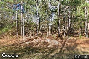 733 Baker Rd, Shiloh, GA 31826