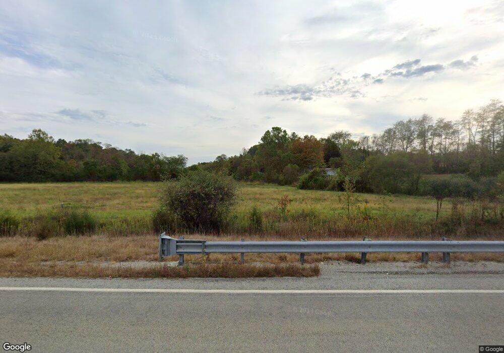 8350 E State Road 356, Lexington, IN 47138 - photo 1