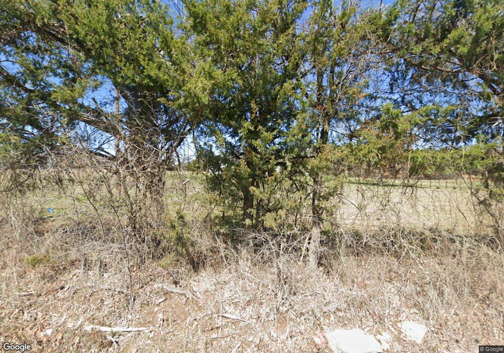 543 County Road 138, Gainesville, TX 76240 - photo 1