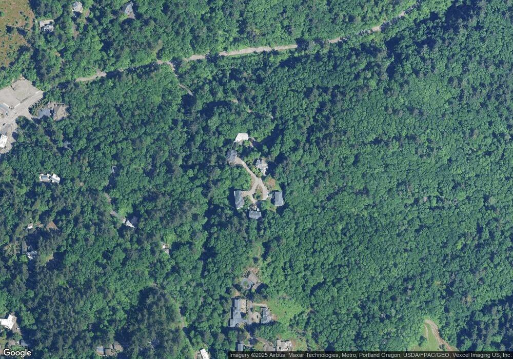 1030 NW Eloise Ln, Portland, OR 97229 - photo 1