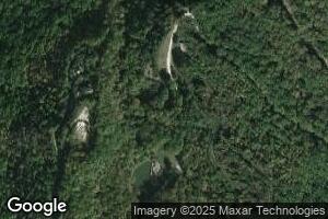 626 Cahill Rd, Andrews, NC 28901