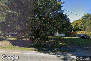 215 Main St, Monetta, SC 29105