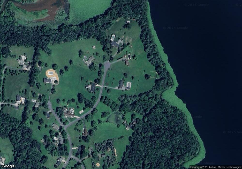 6203 Candle Ct, Sykesville, MD 21784 - photo 1