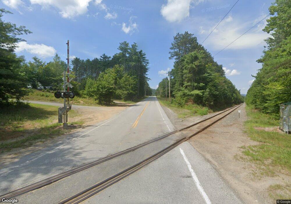 0 Mosher Rd, Corinth, NY 12822 - photo 1