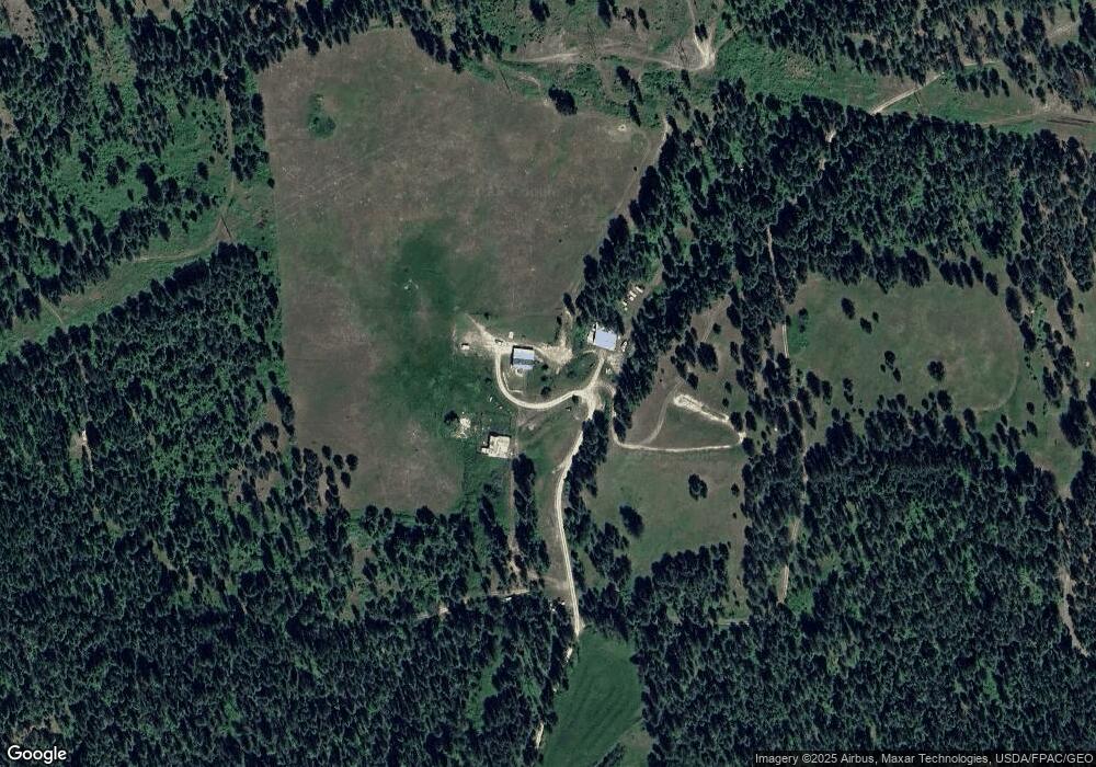 2757 Burnt Valley Rd, Chewelah, WA 99109 - photo 1