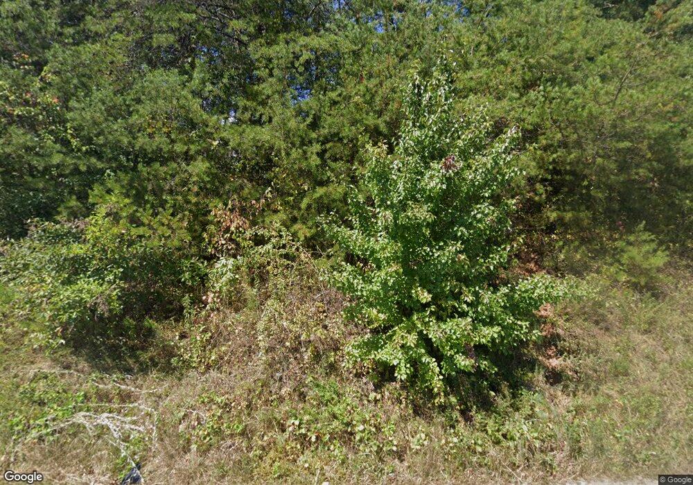 276 Turkey Creek Rd, Leicester, NC 28748 - photo 1