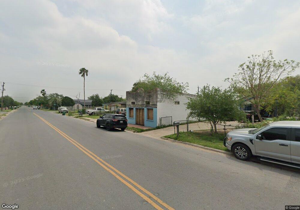 322 E Bell Ave, Pharr, TX 78577 - photo 1