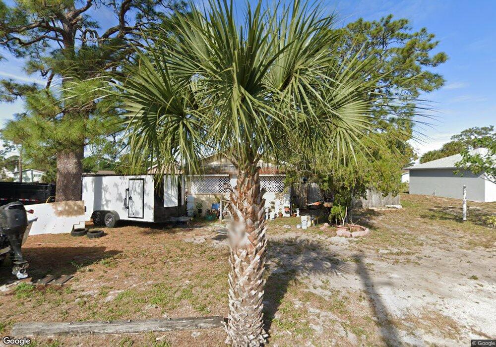 437 Pineda St, Cocoa, FL 32922 - photo 1