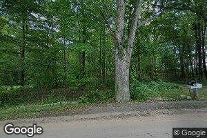 6820 Black Bear Rd, Harrisonville, PA 17228