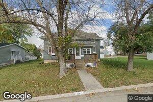 806 6th St, Victor, IA 52347