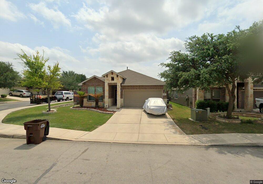9430 Palomino Path, San Antonio, TX 78254 - photo 1