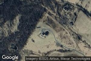 12321 Moss Hollow Rd, Markham, VA 22643