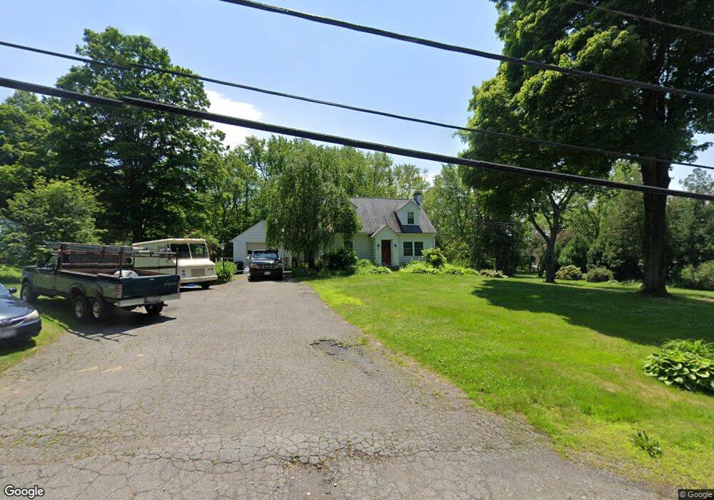 8 Main Rd, Gill, MA 01354 - photo 1