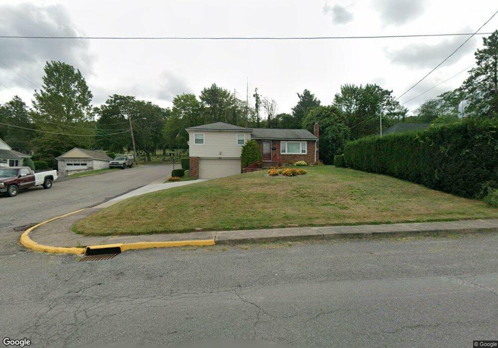 2100 Walnut St, Ashland, PA 17921 - photo 1