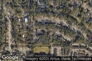 2359 Parrot Ln, Tallahassee, FL 32303