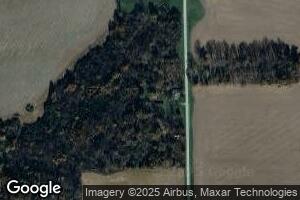 177 County Road 2300e, Greenup, IL 62428