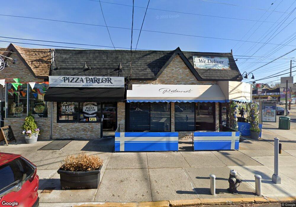 965 Jewett Ave, Staten Island, NY 10314 - photo 1