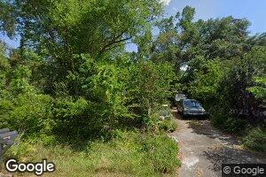 4026 Shell Point Rd, Beaufort, SC 29906