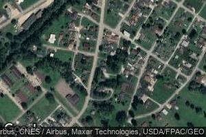 176 Main St, Powhatan Point, OH 43942