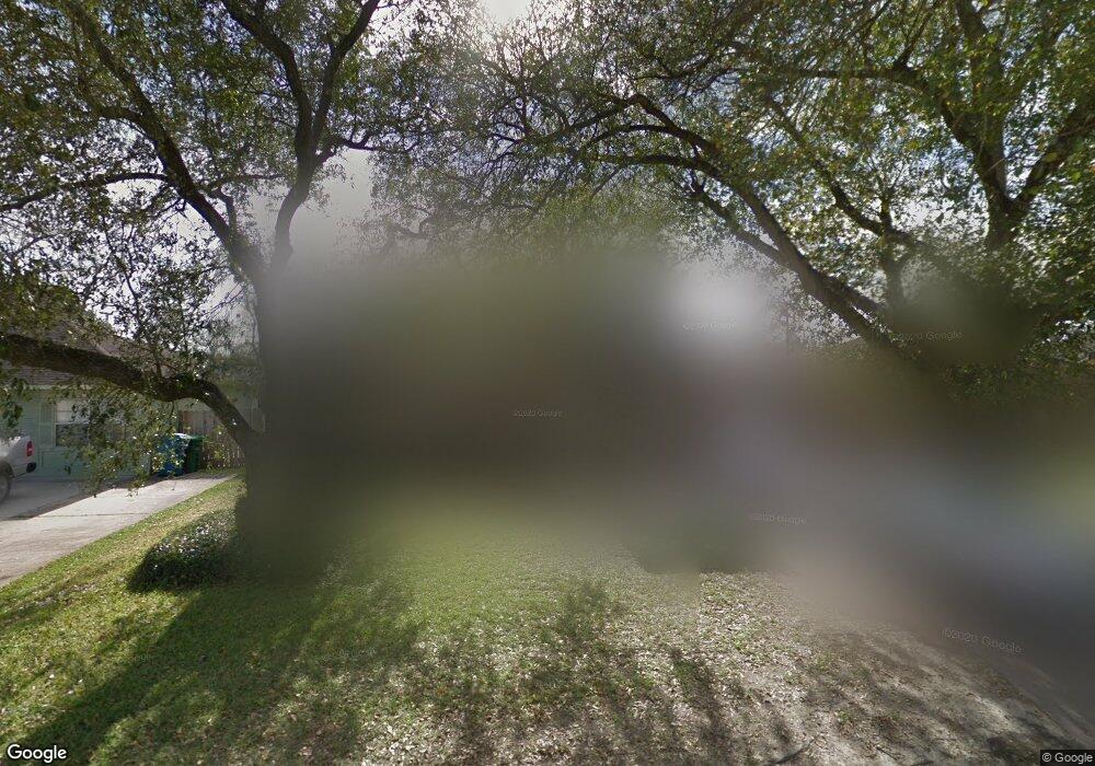 5605 Arthington St, Houston, TX 77053 - photo 1