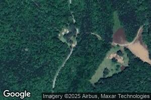 2600 Old Highway 2, Cisco, GA 30708
