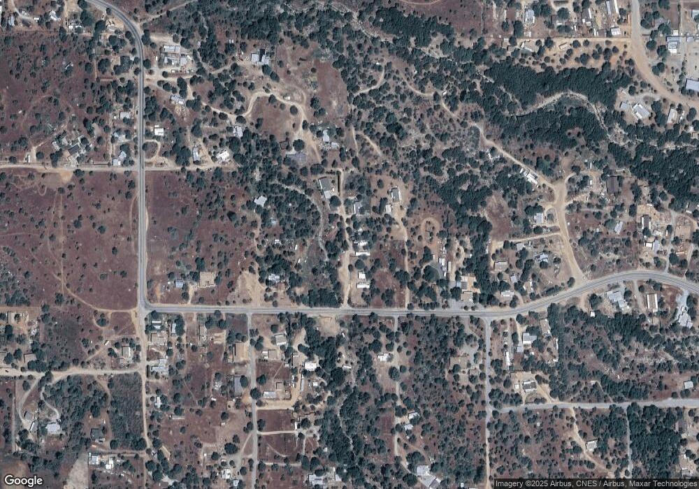 0 Mobile Ln, Bodfish, CA 93205 - photo 1