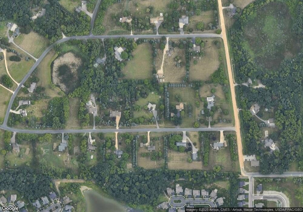 3143 131st St W, Rosemount, MN 55068 - photo 1