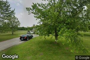 4301 E County Road 425 N, Mooreland, IN 47360