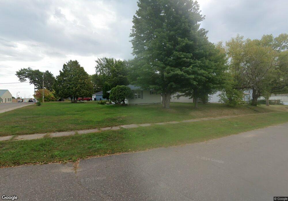 711 Main St, Onamia, MN 56359 - photo 1