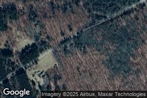 4050 Spring Creek Rd, Sigel, PA 15860