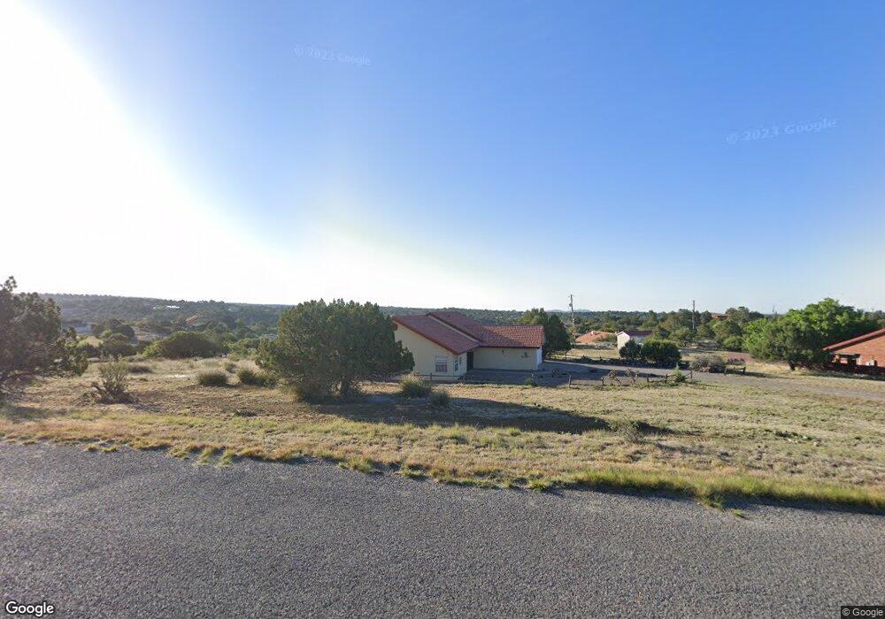 24 Copper Ridge Dr, Silver City, NM 88061 - photo 1