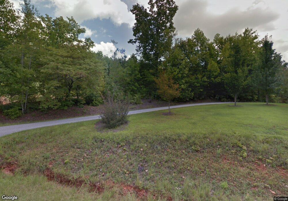 55 Hester Rd, Dahlonega, GA 30533 - photo 1