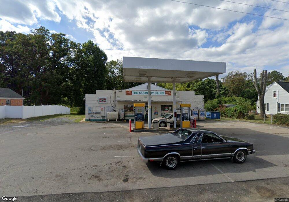 587 Mt Torrey Rd, Lyndhurst, VA 22952 - photo 1