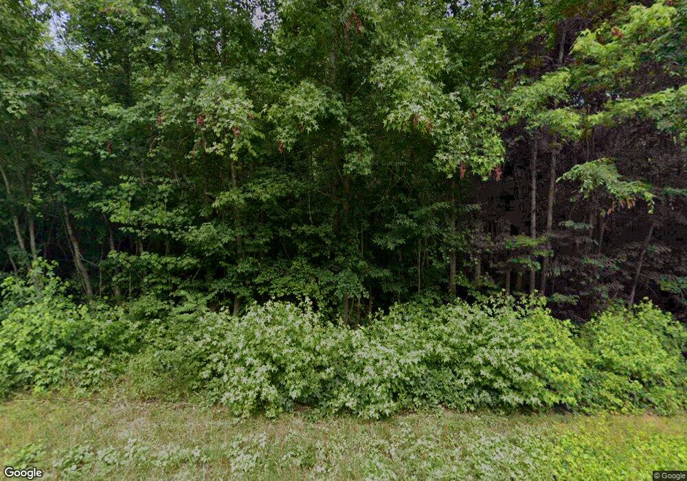 5946 Old Nc Highway 13, Asheboro, NC 27205 - photo 1